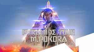 mpokora